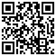 免费看到湿的小黄文软件APP