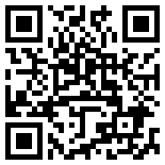 iphone itunes
