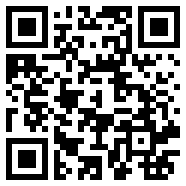 acdsee5.0免费下载