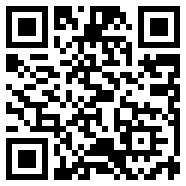 JMCOMIC1.7.8.APK