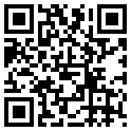 uleadcool3d3.5