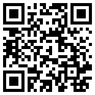 shurufa.baidu.com