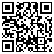 丝瓜丝瓜视频看片app
