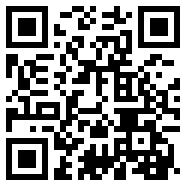草莓视频.app 免费下载