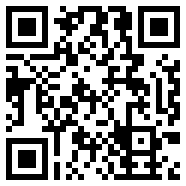 qq2013最新版官方