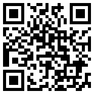 jumptv(日本直播app)
