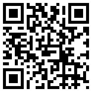 autocad2008免费下载