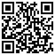 熊猫免费小说