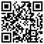 石家庄轨道交通app