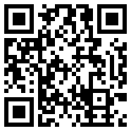 PicEncrypt 安卓版v1.02 下载