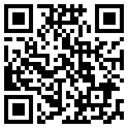 豚豚剧最新版本官方 v1.0.0.9