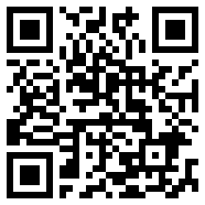 有趣世界APP