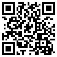 我的世界addons
