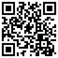 瓜子小说网