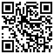 FANBOOk下载