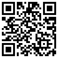 ehviewer绿色版1.9.8.6