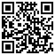 橘子追剧 v5.0.9