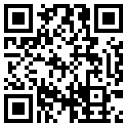天天漫画安卓版免费下载