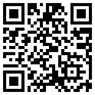 youtube官方下载app