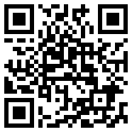 南瓜视频破解版apk
