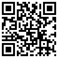 jquery mobile日本