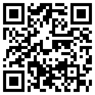同城约会app