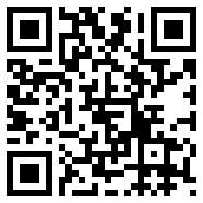 人人日剧app