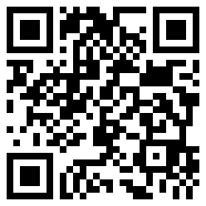 qq2013旧版官方下载