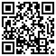 JMCOMIC1.6.8安装包