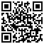 安卓手机qq2012