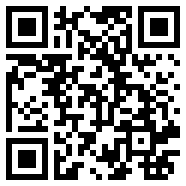香肠派对正版taptap最新版