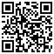 职教云app