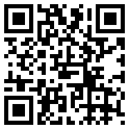 狐狸视频app