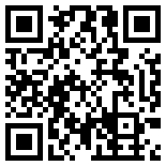 手机qq2012通用版