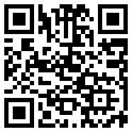 PICACG正版 V2.2.1.2.3.4