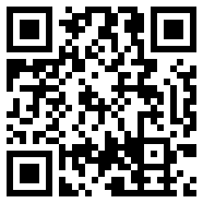 WIFI密码显示器下载 v2.3.2 安卓免费版(免费查看WIFI密码)