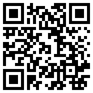 追韩剧app v1.8.0