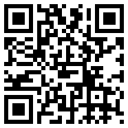 自动购票软件