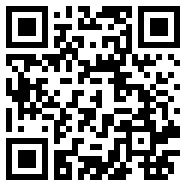 云集app