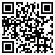 陌颜app