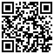 tgp客户端