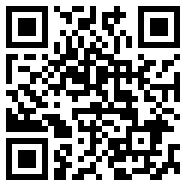 mopria print service