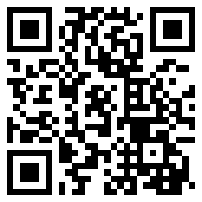 蚂蚁直播电视盒子版v6.6.6
