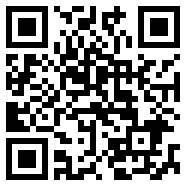 JusTalkapp 最新版v8.8.71 下载