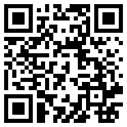 PUBG TOOL画质软件120帧