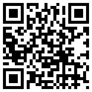 tsks韩剧社app