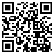 gmail邮箱客户端