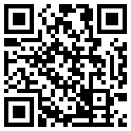 手机精品资源小优app