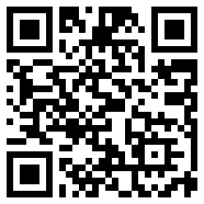 英雄无敌5 攻略