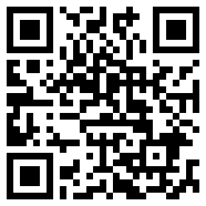 微信8.0.47